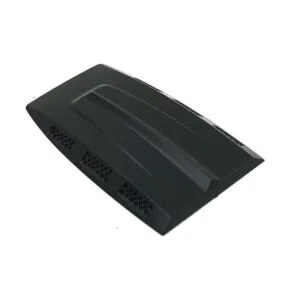 MOHERO 110 RC Rock Crawler Motor Hood Motor de la