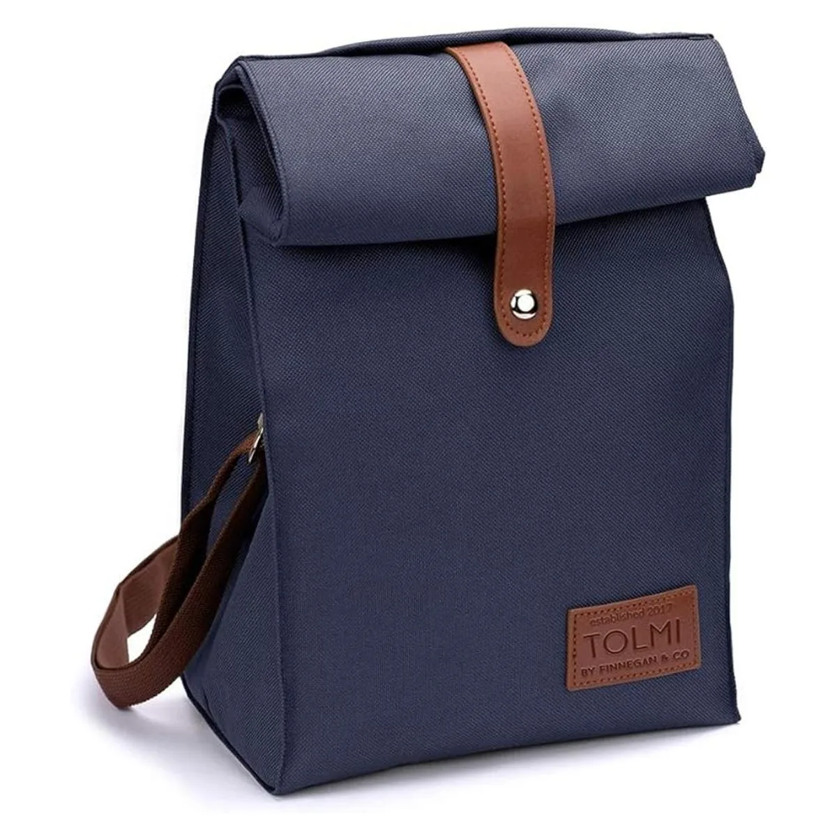 Bolsa de almuerzo aislada de KRYO Pequeña bolsa_1