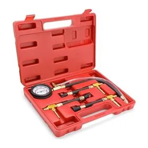 BETOOLL Kit de prueba de presión de combustible 0100PSI_2