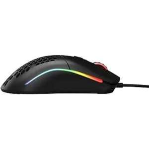 Glorious Gaming Mouse Modelo O de 2.36 oz Superlight_5