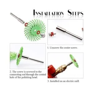 Swpeet 66 unidades de grano mixto 801202204006001000