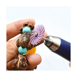 Swpeet 66 unidades de grano mixto 801202204006001000