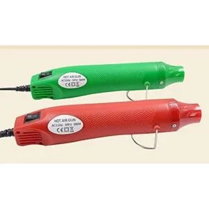 Mofa Pistola de calor de 110 V 300 W de potencia_5