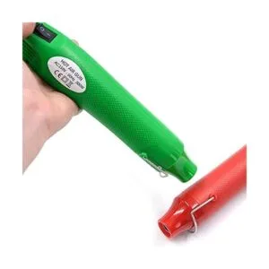 Mofa Pistola de calor de 110 V 300 W de potencia_6