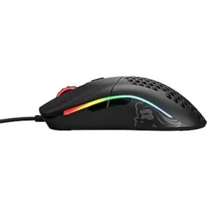Glorious Gaming Mouse Modelo O de 2.36 oz Superlight_4
