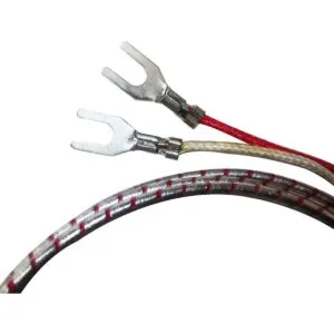 Termopar de 750 mv para calentador de calor Glo chimenea_3