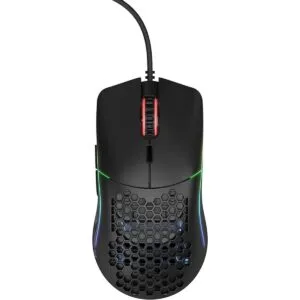 Glorious Gaming Mouse Modelo O de 2.36 oz Superlight_3