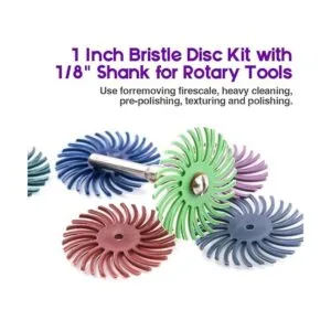 Swpeet 66 unidades de grano mixto 801202204006001000