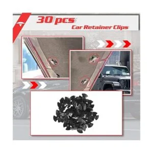 OTUAYAUTO Boquillas para limpiaparabrisas para Chrysler_5