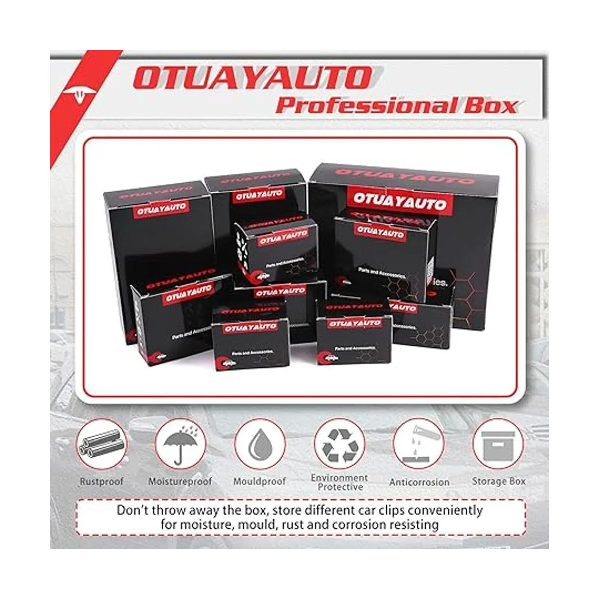 OTUAYAUTO Boquillas para limpiaparabrisas para Chrysler_4