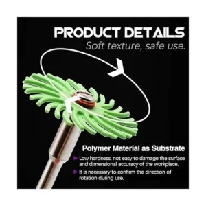 Swpeet 66 unidades de grano mixto 801202204006001000