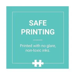 Galison Frank Lloyd Wright Guggenheim rompecabezas de dos_6