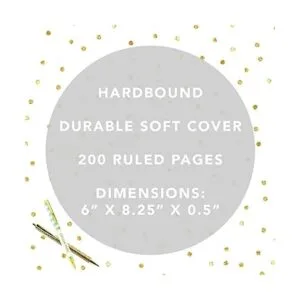 Graphique Peanuts Diario para máquina de escribir con_4