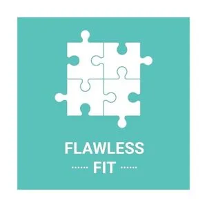 Profundidades del mar Jumbo Puzzle de Mudpuppy Incluye_6