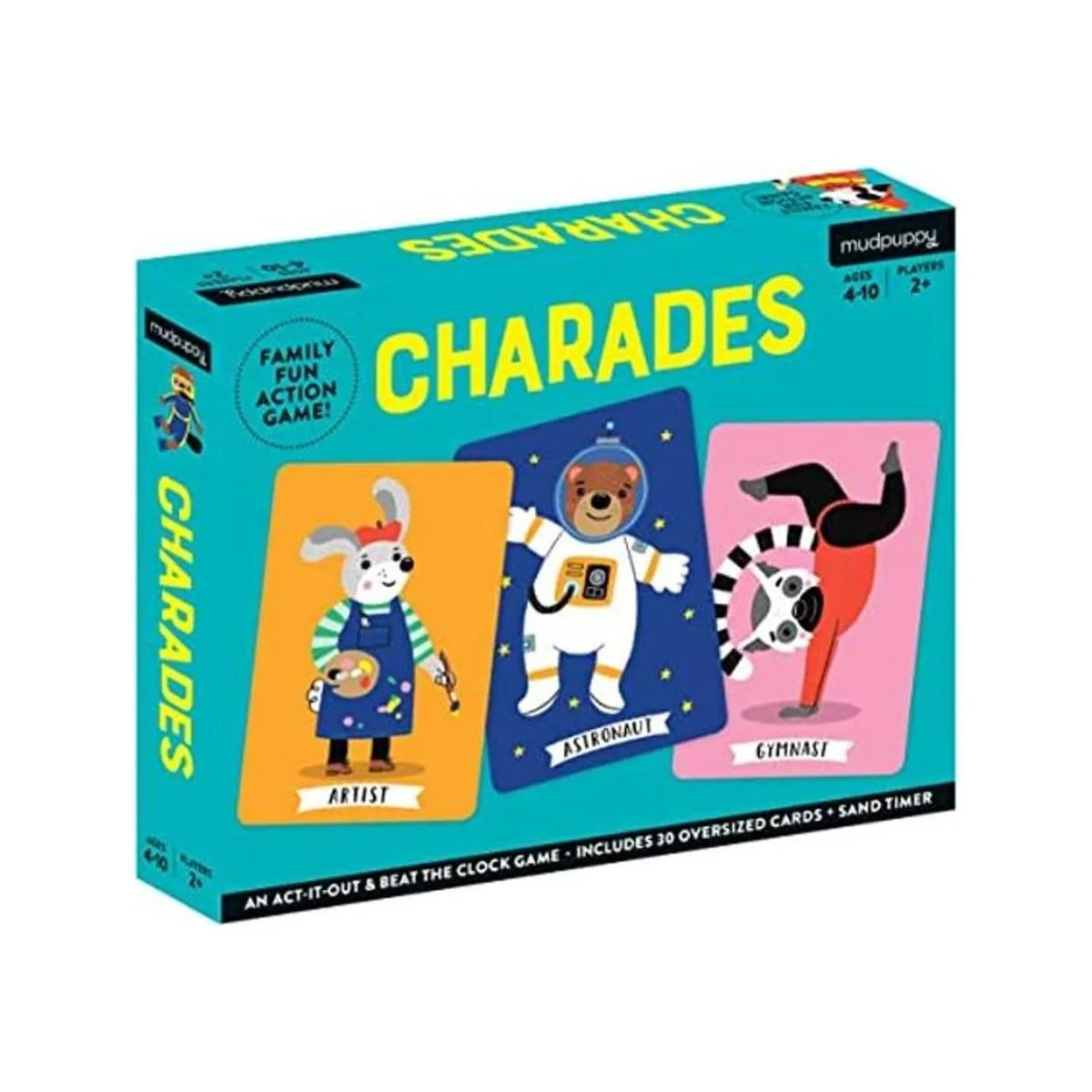 Mudpuppy Charades_1
