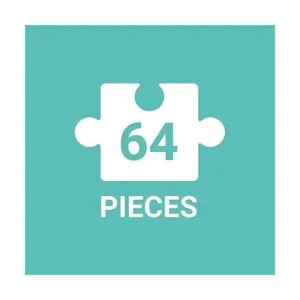 Mudpuppy vida del ártico_3