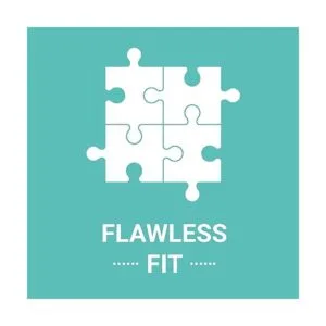 Mudpuppy Ocean Life Puzzle to Go 36 piezas 12 x 9_6