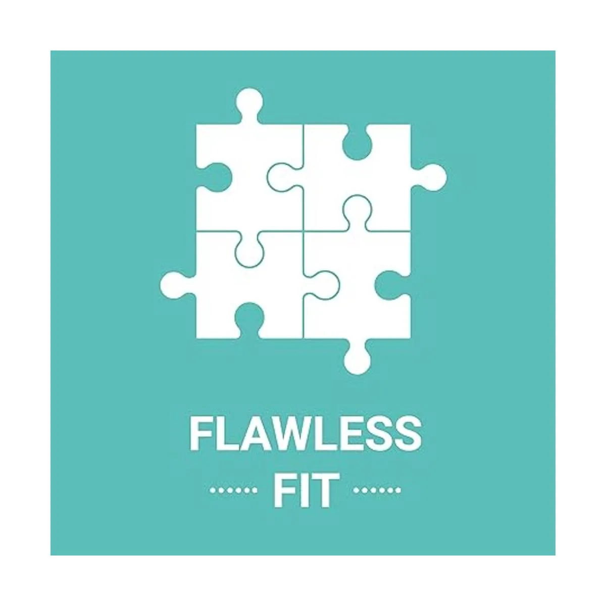 Mudpuppy Ocean Life Puzzle to Go 36 piezas 12 x 9_6