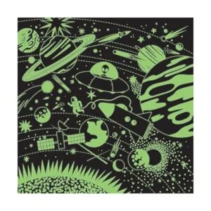 Mudpuppy Rompecabezas de 500 piezas con iluminación_3