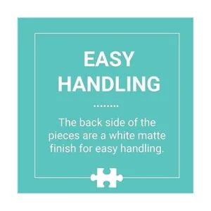 Campfire Friends Scratch and Sniff Puzzle_5