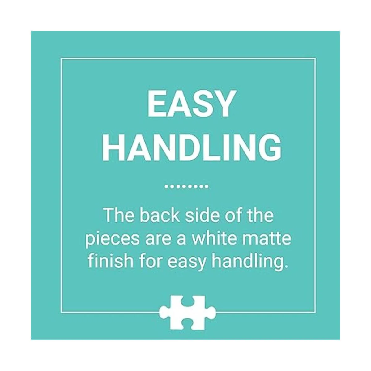 Campfire Friends Scratch and Sniff Puzzle_5