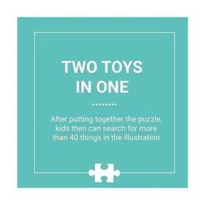 Mudpuppy vida del ártico_4