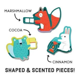 Campfire Friends Scratch and Sniff Puzzle_3