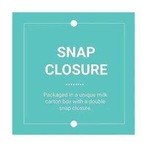 Formas magnéticas de madera de las primeras palabras del_4