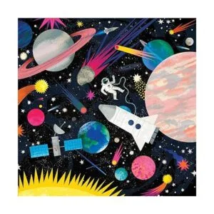 Mudpuppy Rompecabezas de 500 piezas con iluminación_2