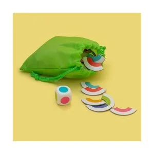 Foodie Fight Revised Un juego de Trivia para los amantes