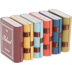 Chronicle Books Magic Library A Jacob s Ladder for Book_2