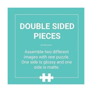 Galison Floret Farms Cut Flower Garden 500 piezas_5