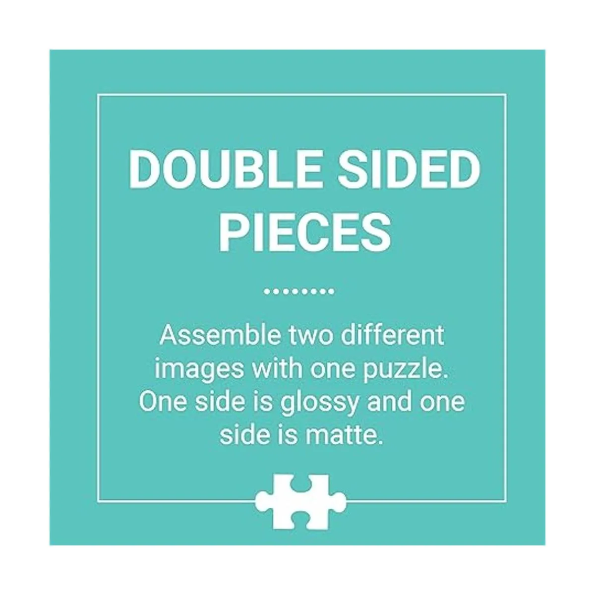 Galison Floret Farms Cut Flower Garden 500 piezas_5