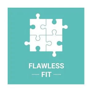 Galison Floret Farms Cut Flower Garden 500 piezas_6