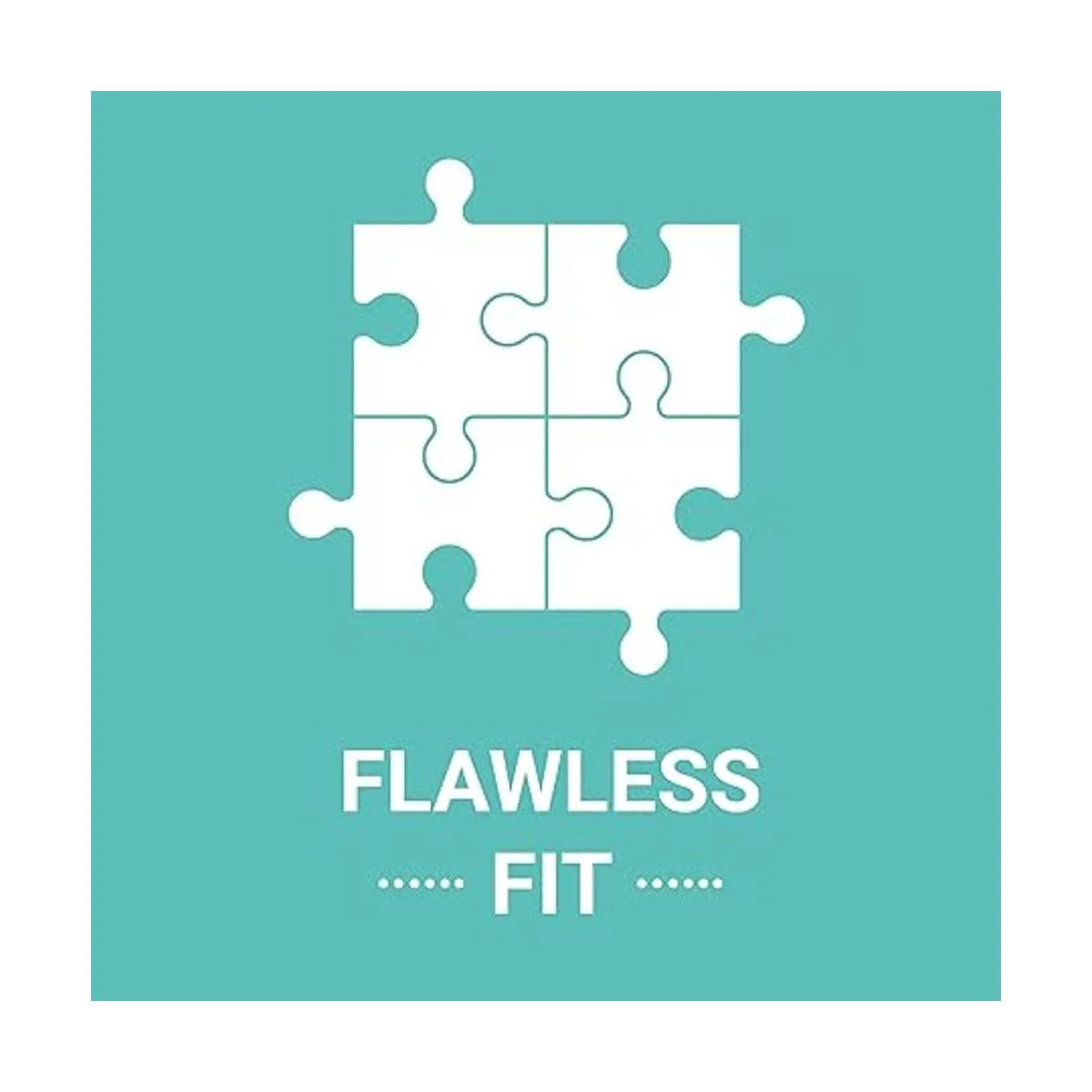 Galison Floret Farms Cut Flower Garden 500 piezas_6