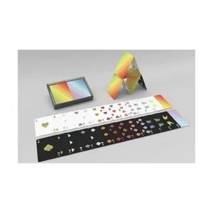 Chronicle Books Bright Games Juego de cartas de juego de_2