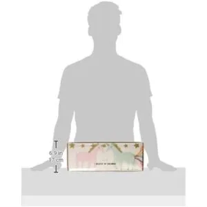 Meri Meri Unicornio guirnalda guirnalda de fiesta