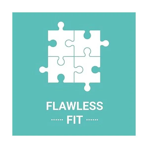 Fuera de este mundo 500 piezas Puzzle_6