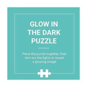 Mudpuppy Rompecabezas de 500 piezas con iluminación_5