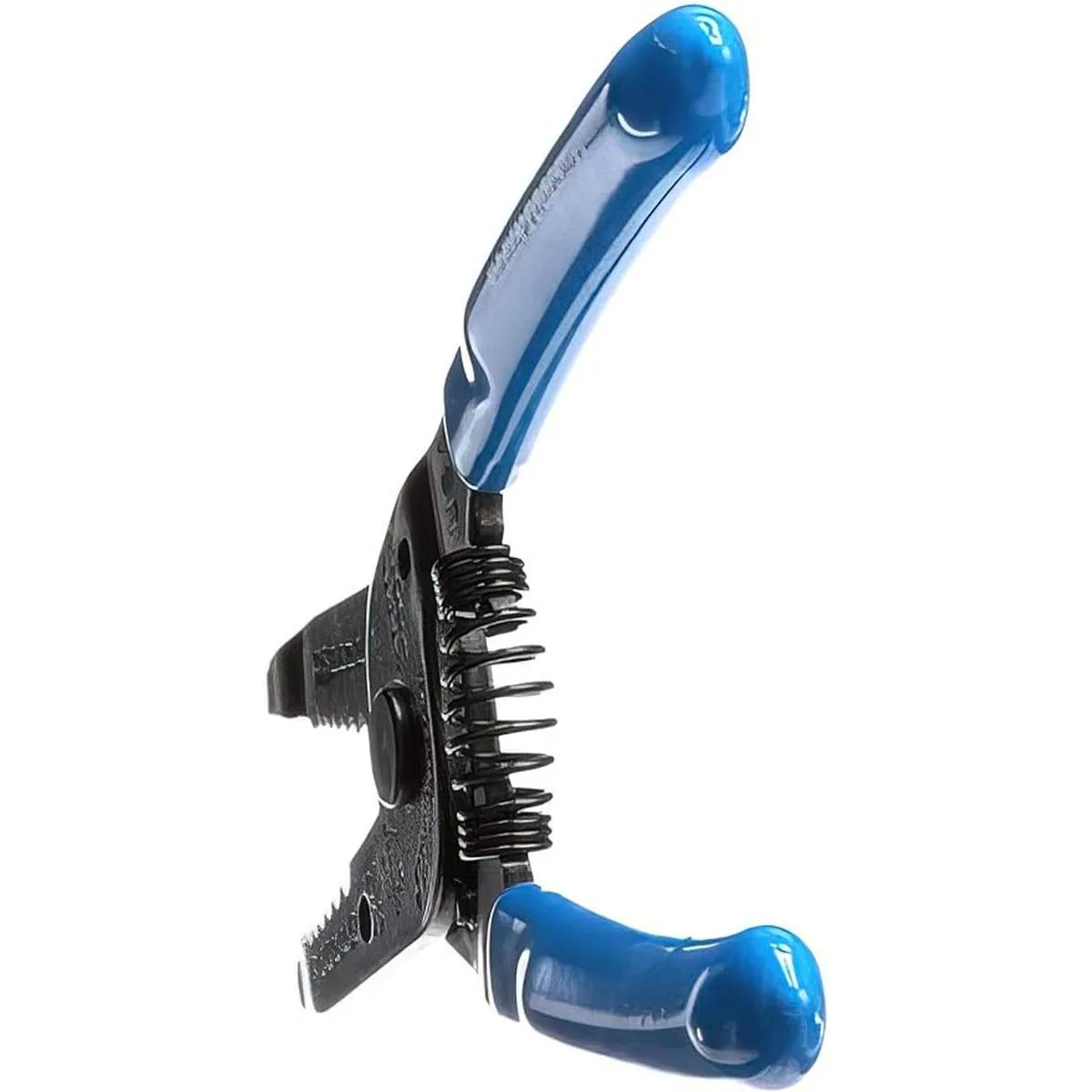 Klein Tools Pelacables y cortador multiusos 1011 para_5