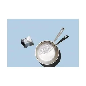 OXO Cepillo dispensador de jabón para palma_6