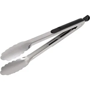 Pinzas con seguro Oxo Good Grips Good Grips Pinza 12_4