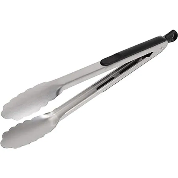 Pinzas con seguro Oxo Good Grips Good Grips Pinza 12_4