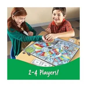 Recursos para el aprendizaje bolsas de dinero Valor de la_4