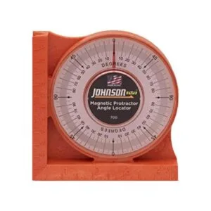 Localizador de ángulo magnético 700 y herramienta de_1