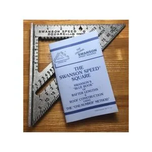 Swanson Tool Co S0101CP216 Paquete de mejor precio_6