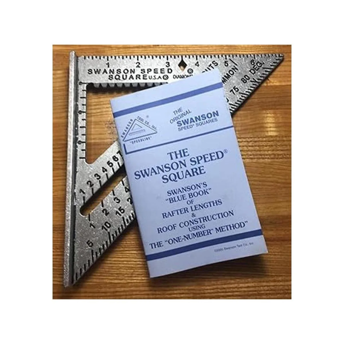 Swanson Tool Co S0101CP216 Paquete de mejor precio_6