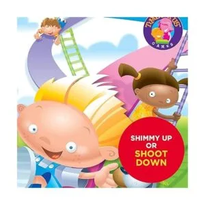 Juego de escaleras y serpientes_5