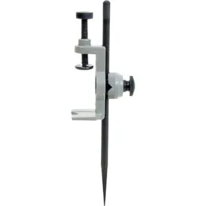 General Tools General 523 juego de tranvía_2