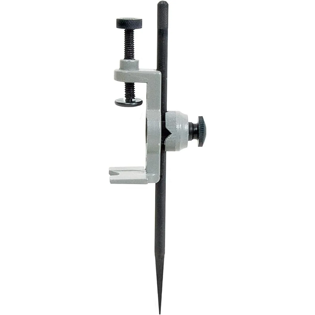 General Tools General 523 juego de tranvía_2